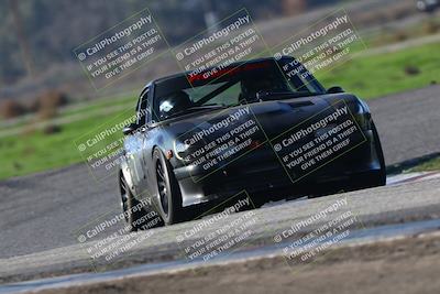 media/Dec-20-2025-Speed Ventures (Sat) [[de63061115]]/Yellow Group/Sunset (Session 3)/